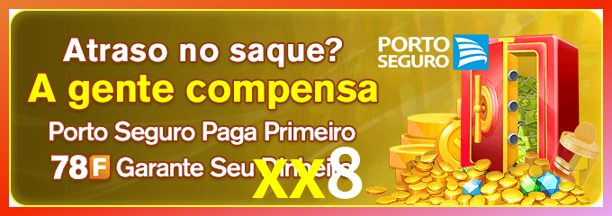 Instalar xx8 Mac
