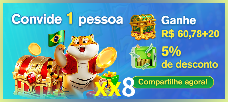 xx8 Chuva de bônus em máquinas caça-níqueis